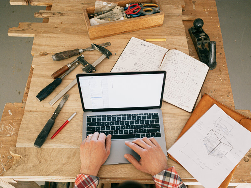 Expertise et Professionnalisme